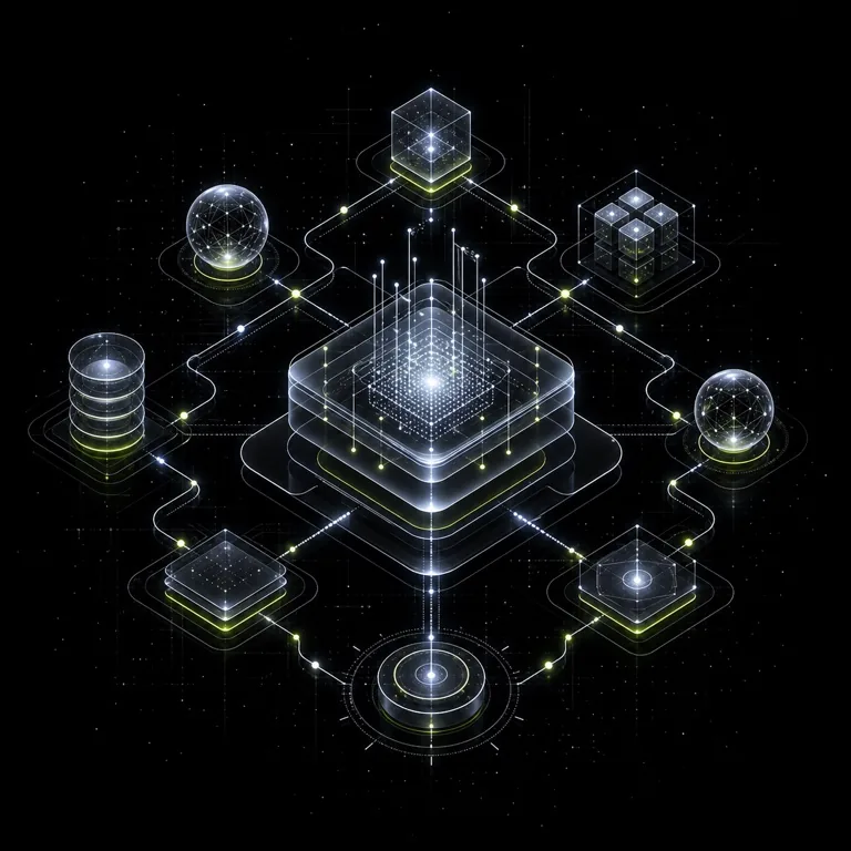 Working capability visual