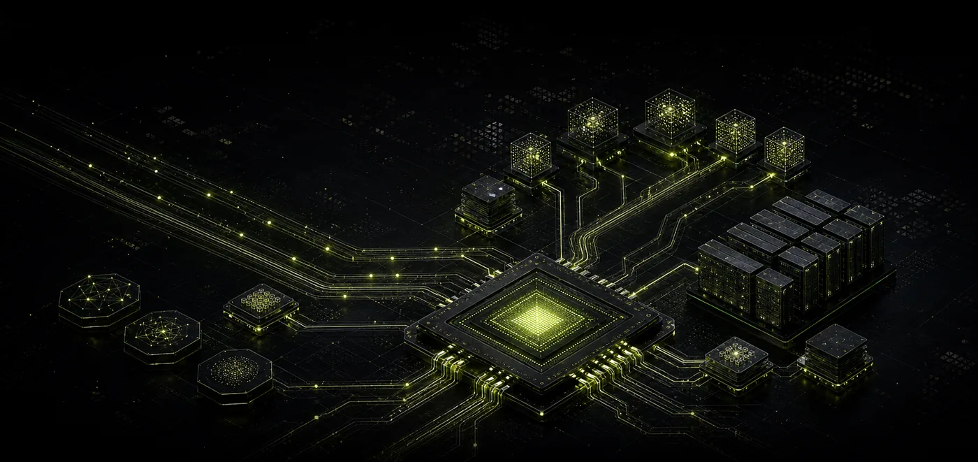 Static Paiton AMD GPU execution path visual