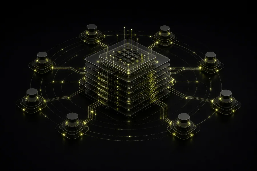 Practical AI literacy for employees and teams