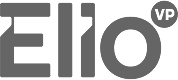ElioVP logo